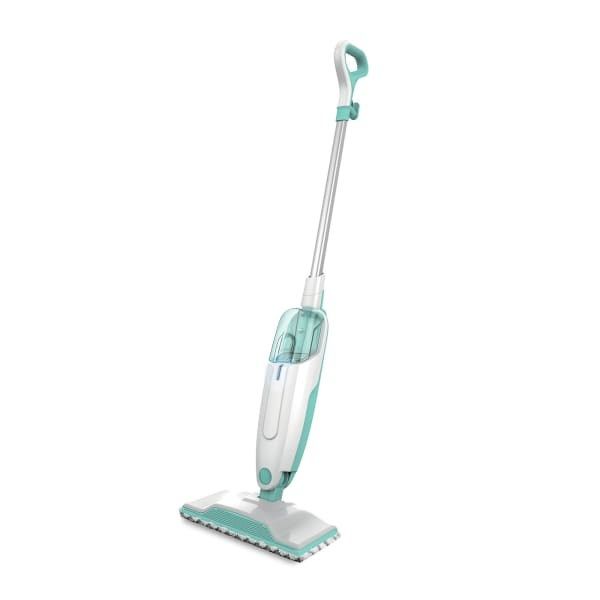 Shark S1000 Steam Pocket Mop_2