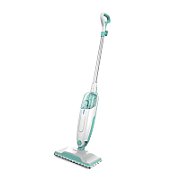 Shark S1000 Steam Pocket Mop_2