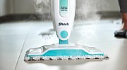 Shark S1000 Steam Pocket Mop_3
