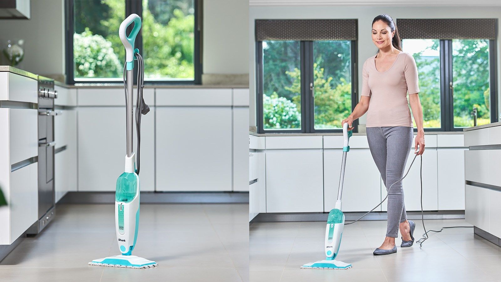 Shark S1000 Steam Pocket Mop_4