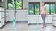 Shark S1000 Steam Pocket Mop_4