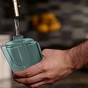 Shark S1000 Steam Pocket Mop_7