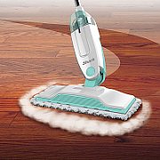 Shark S1000 Steam Pocket Mop_8