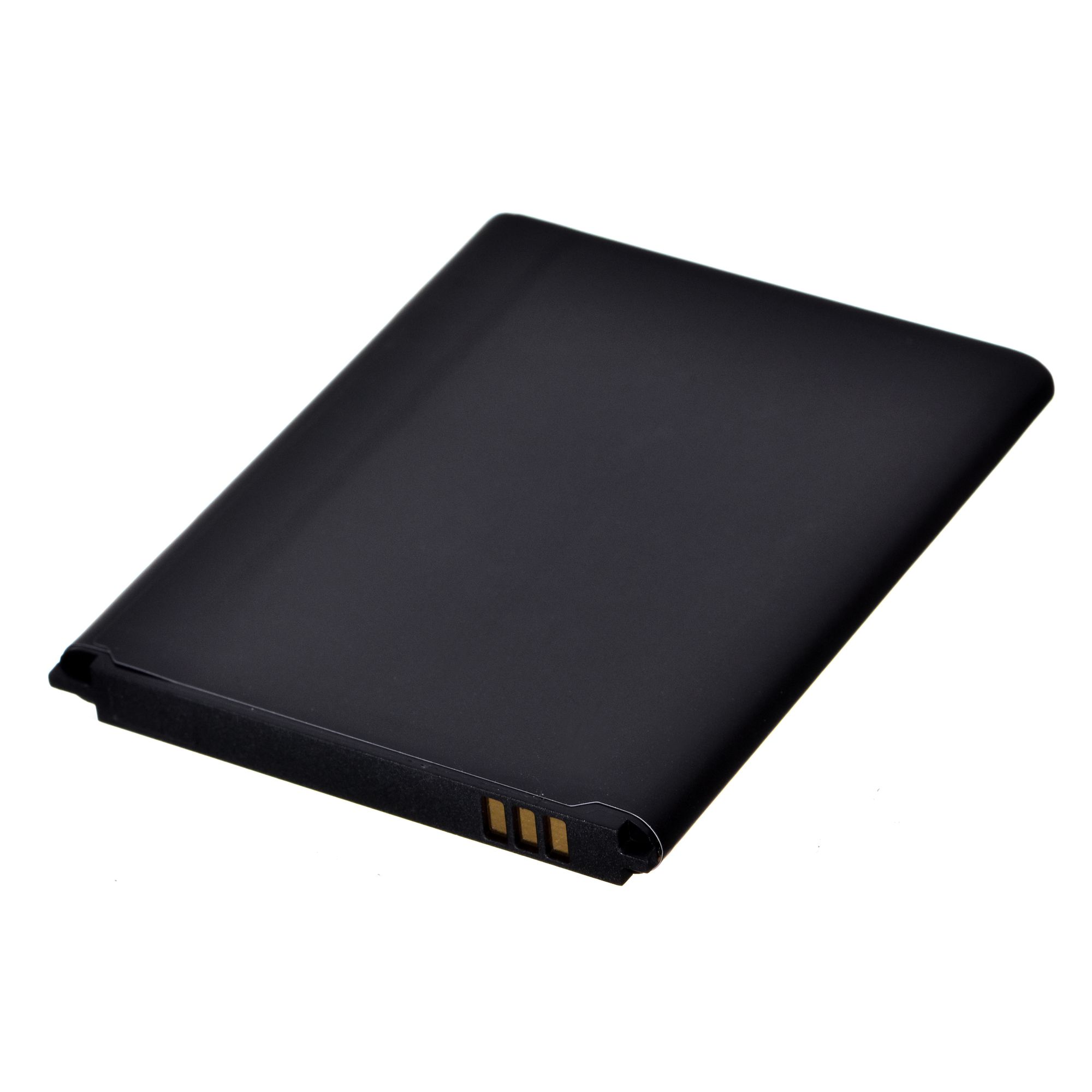 Wireless Router Tenda, 4G185; 4G FDD LTE 150Mbps Pocket Mobile Wireless Router; Standard and Protocol: IEEE 802.11n IEEE 802.11g IEEE 802.11b; Internal Two antennas; Wireless Link Rate: 802.11 b/g/n; Frequency Range: 2.4-2.4835GHz; Speed Rate: FDD-LTE DL/UL 150Mbps/50Mbps, DC-HSPA+ DL/UL 43.1_4