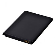 Wireless Router Tenda, 4G185; 4G FDD LTE 150Mbps Pocket Mobile Wireless Router; Standard and Protocol: IEEE 802.11n IEEE 802.11g IEEE 802.11b; Internal Two antennas; Wireless Link Rate: 802.11 b/g/n; Frequency Range: 2.4-2.4835GHz; Speed Rate: FDD-LTE DL/UL 150Mbps/50Mbps, DC-HSPA+ DL/UL 43.1_4