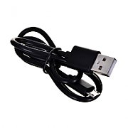 Wireless Router Tenda, 4G185; 4G FDD LTE 150Mbps Pocket Mobile Wireless Router; Standard and Protocol: IEEE 802.11n IEEE 802.11g IEEE 802.11b; Internal Two antennas; Wireless Link Rate: 802.11 b/g/n; Frequency Range: 2.4-2.4835GHz; Speed Rate: FDD-LTE DL/UL 150Mbps/50Mbps, DC-HSPA+ DL/UL 43.1_5