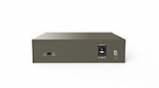 Switch TENDA TEF1105P-4-63W, 5 Port, 10/100 Mbps_4