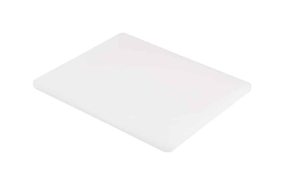 TOCATOR HACCP GN1/2, 26.5X32.5X1 CM, ALB, CHEF LINE , COOKING BY HEINNER_1