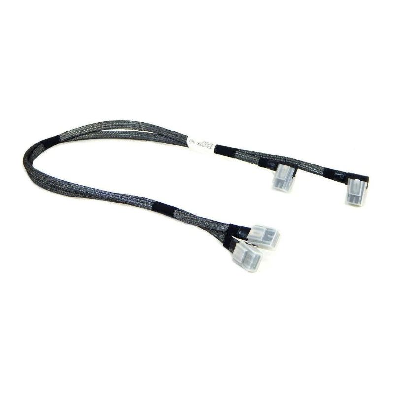 HPE DL180 Gen10 SFF Box3 to -a Cable Kit_1