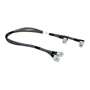HPE DL180 Gen10 SFF Box3 to -a Cable Kit_1