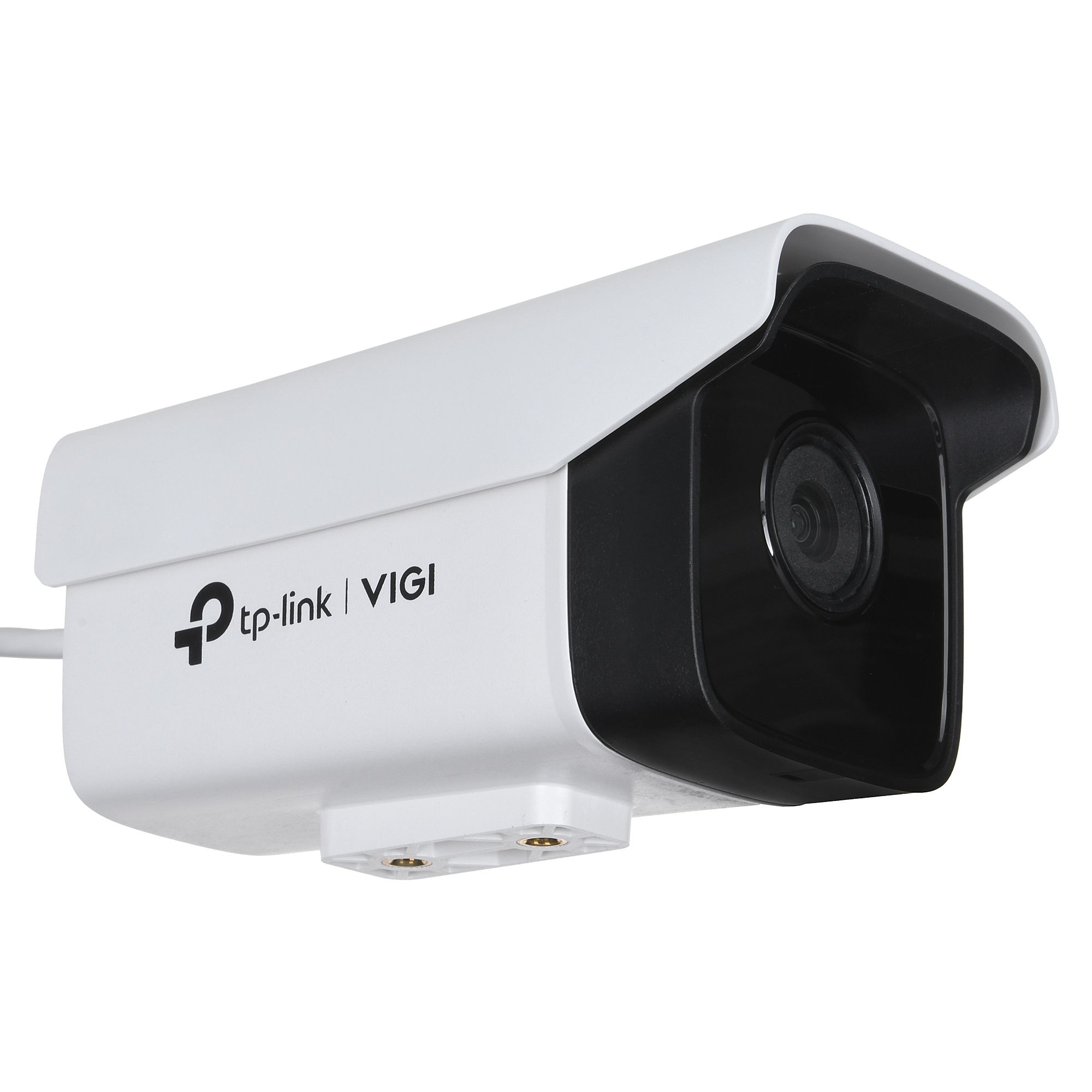 TP-LINK VIGI C300HP-6 3MP Outdoor Bullet Network Camera_1