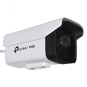 TP-LINK VIGI C300HP-6 3MP Outdoor Bullet Network Camera_1