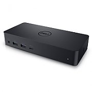 Dell Docking Station D6000_3