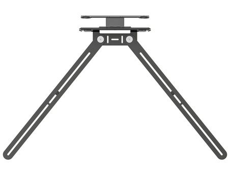 LOGITECH TV MOUNT for Video Bars - WW_2