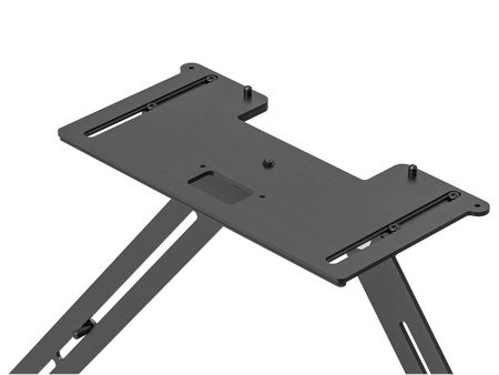 LOGITECH TV MOUNT for Video Bars - WW_4