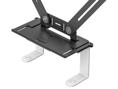 LOGITECH TV MOUNT for Video Bars - WW_6