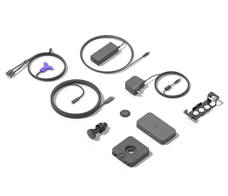 LOGITECH SWYTCH - WW_1