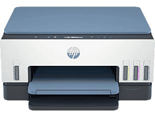 HP Smart Tank 675 All-in-One A4 Color Dual-band WiFi Print Scan Copy Inkjet 12/7ppm_2
