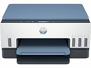 HP Smart Tank 675 All-in-One A4 Color Dual-band WiFi Print Scan Copy Inkjet 12/7ppm_2