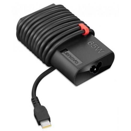 NB ACC AC ADAPTER 65W/GX20P92529 LENOVO_1