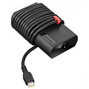 NB ACC AC ADAPTER 65W/GX20P92529 LENOVO_1