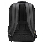 RUCSAC NBK 12-14