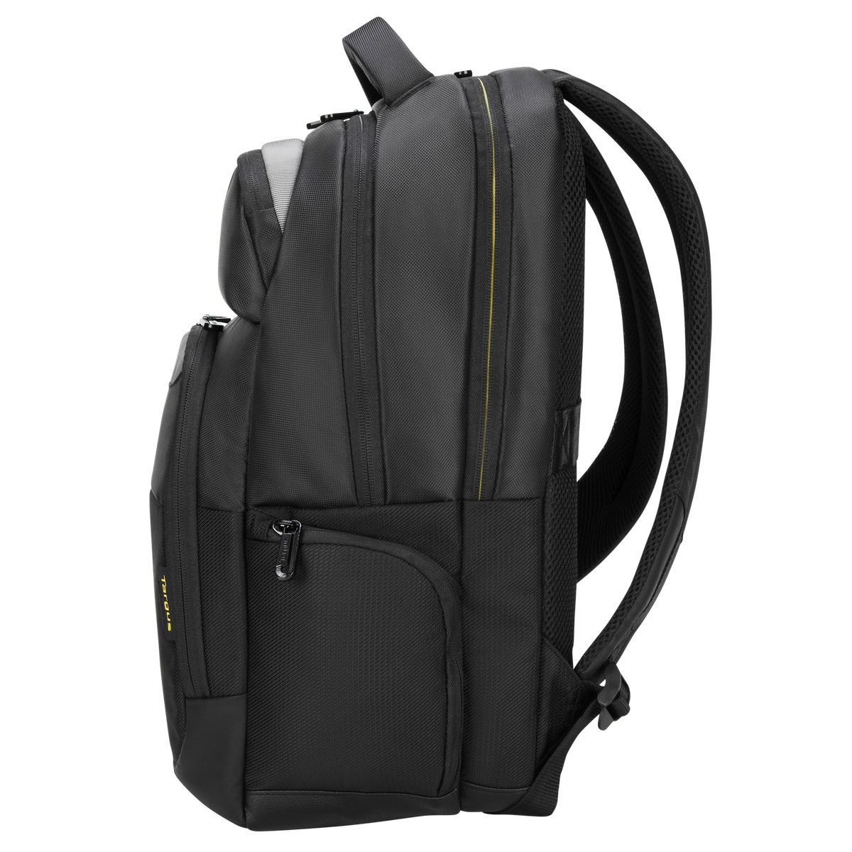 RUCSAC NBK 12-14
