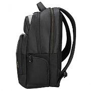 RUCSAC NBK 12-14