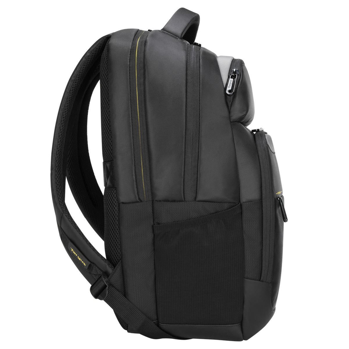 RUCSAC NBK 12-14