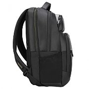 RUCSAC NBK 12-14