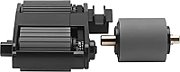 HP LaserJet 200 ADF Roller Replacement Kit for about 75.000 pages_2