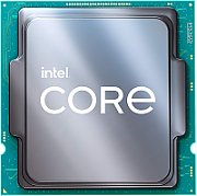 INTEL Core i9-12900KF 3.2GHz LGA1700 30M Cache No Graphics Tray CPU_1