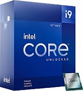 INTEL Core i9-12900KF 3.2GHz LGA1700 30M Cache No Graphics Tray CPU_2