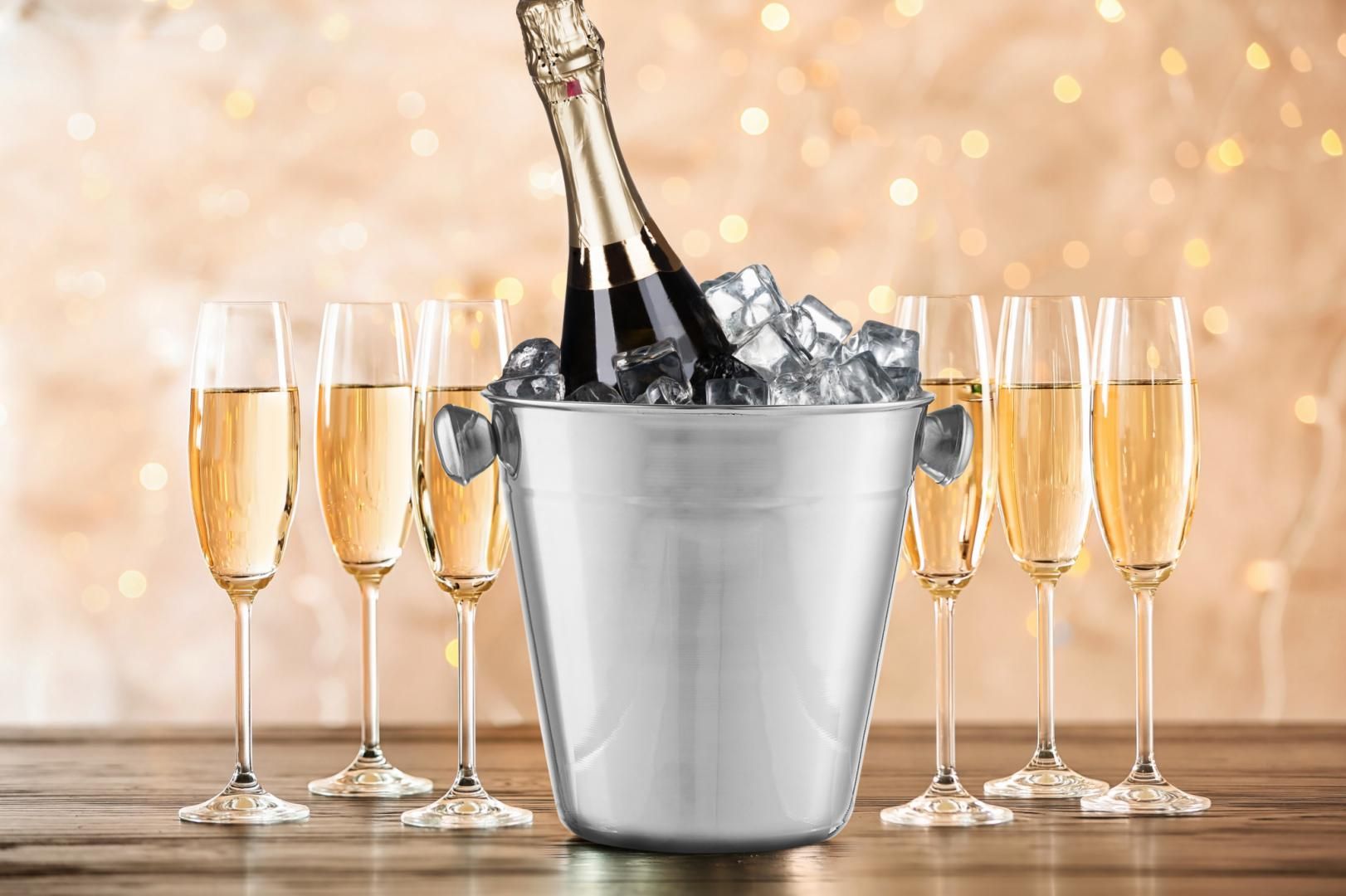 FRAPIERA INOX, 14 CM,VANORA HOME_1