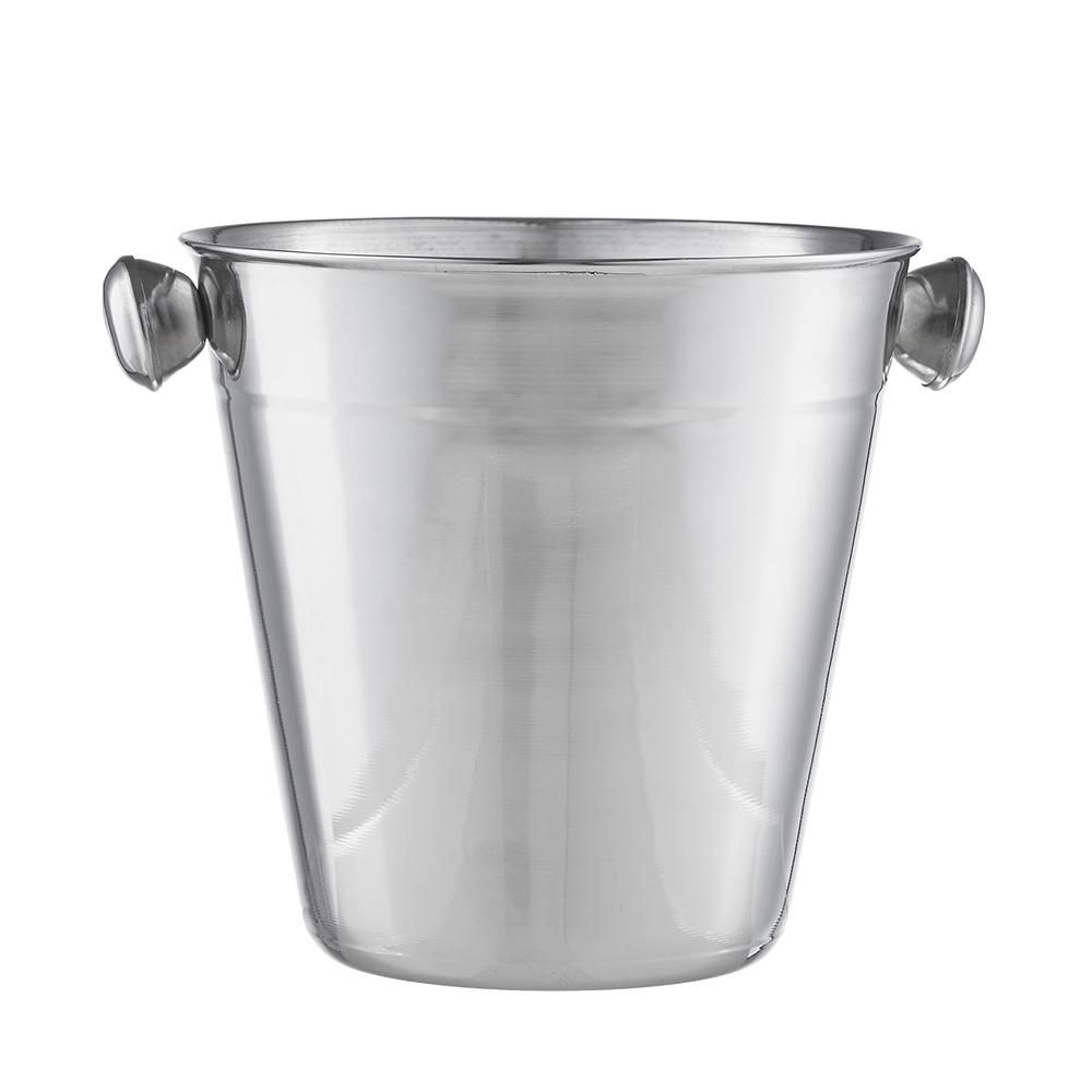 FRAPIERA INOX, 14 CM,VANORA HOME_2