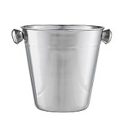 FRAPIERA INOX, 14 CM,VANORA HOME_2