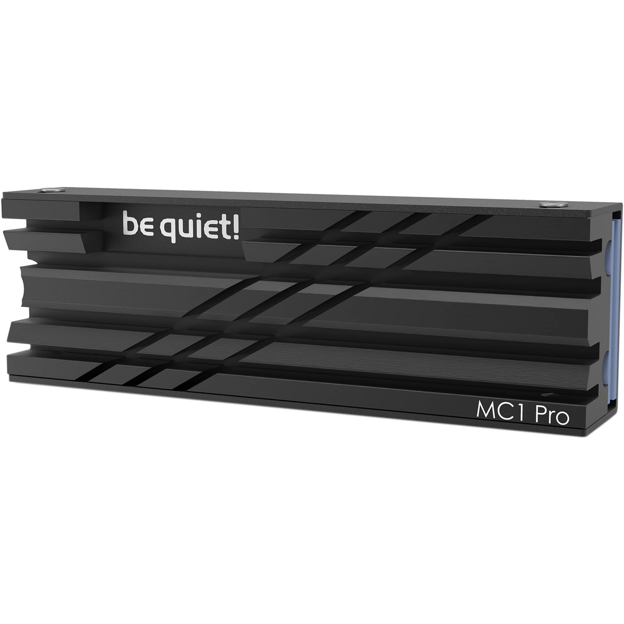 BE QUIET MC1 SSD M.2 Pro COOLER_1