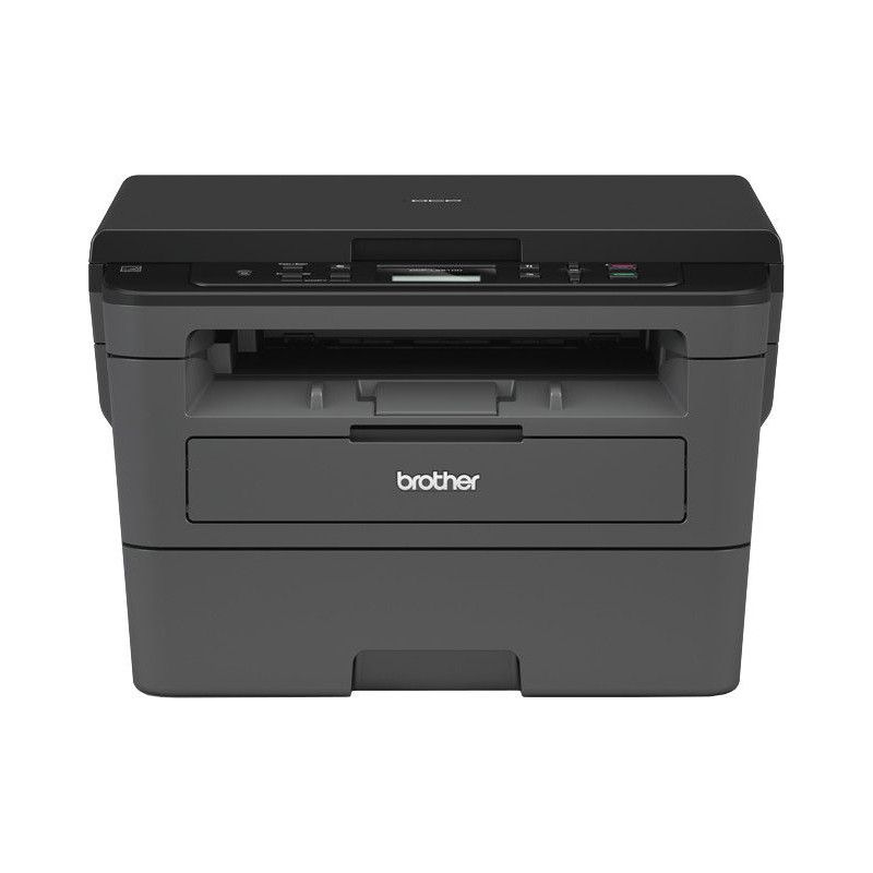 MULTIFCT BROTHER DCPL2512D_1