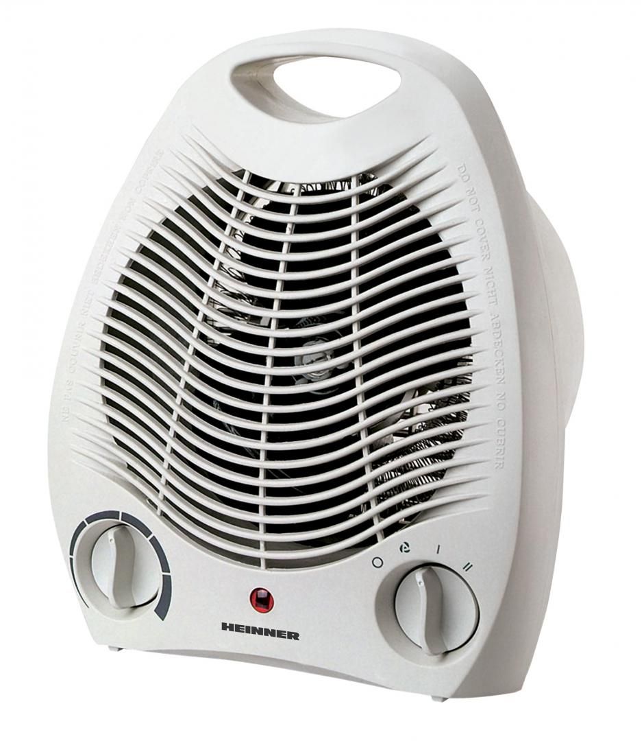 AEROTERMA HEINNER HFH-L2000WH_1