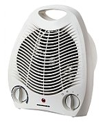 AEROTERMA HEINNER HFH-L2000WH_1