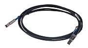 HPE Ext 2.0m MiniSAS HD to MiniSAS HD Cbl_1