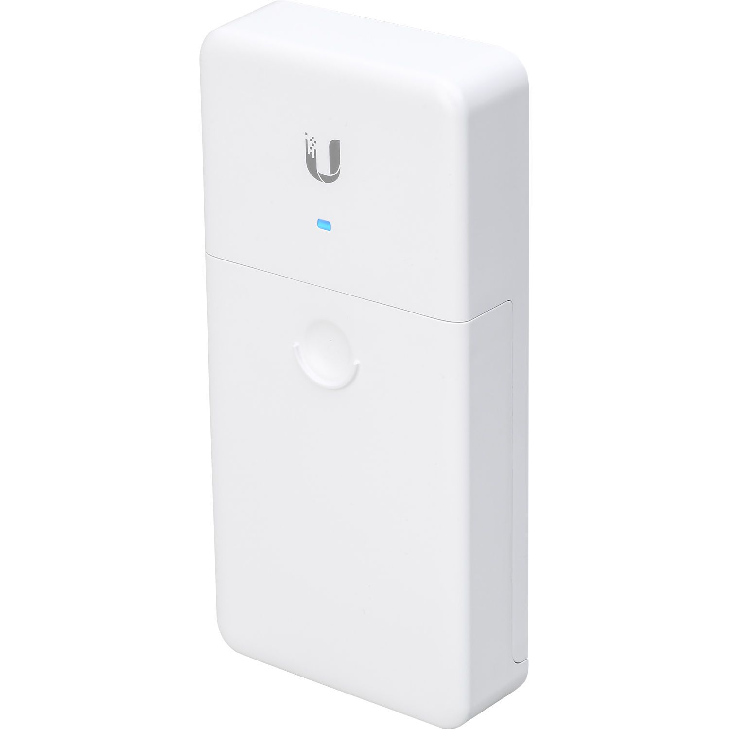 UBIQUITI F-POE-G2 Optical Data Transport for Outdoor PoE Devices_1