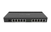 MIKROTIK RB4011IGS+RM Router 10x RJ45 1000Mb/s 1x SFP+_1