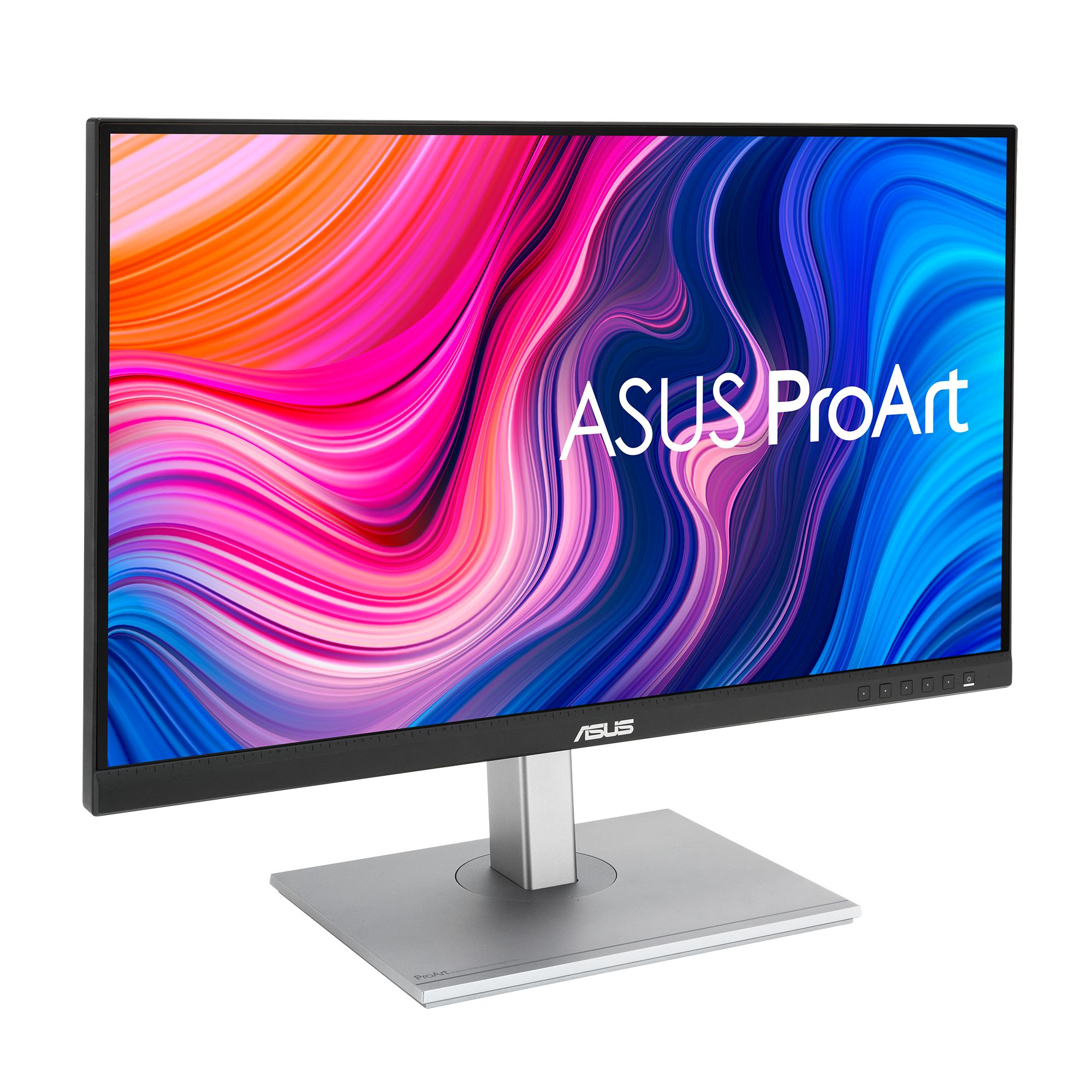 Monitor 27
