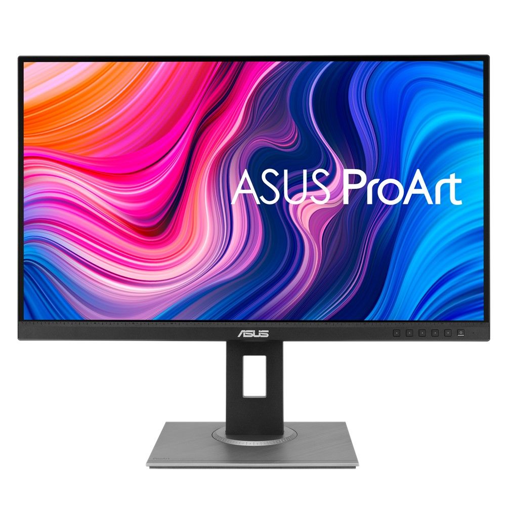 Monitor 27