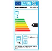 CUPTOR INCORPORABIL HEINNER HBO-S624LTG-IX_4