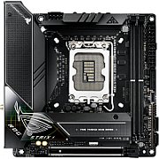 Placa de baza Asus PRIME H610M-D D4, LGA 1700_1