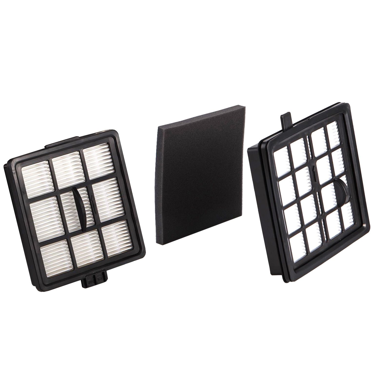 SET FILTRE HEINNER FILTERSET_750_1