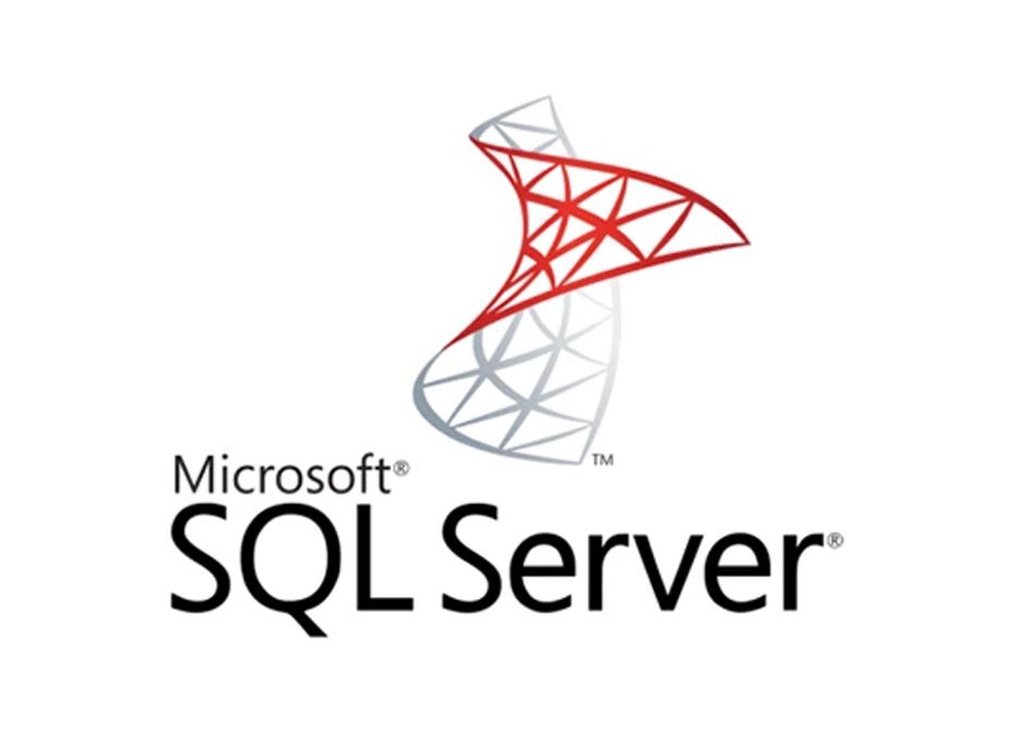 MS OVL SQL D-CAL Lic/SA ADD 3Y1Y [NL]_1