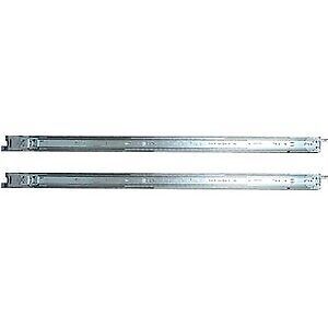 Teleskopsch. f. Intel 1U|2U M50CYP mit CMA Support_1